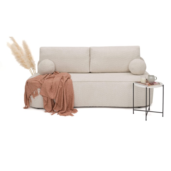 Sofa z funkcją spania NOVA | Kolor do wyboru - 17