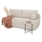Sofa z funkcją spania NOVA | Kolor do wyboru-20