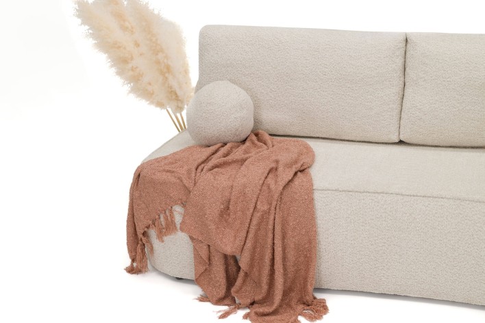 Sofa z funkcją spania NOVA | Kolor do wyboru - 21
