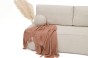 Sofa z funkcją spania NOVA | Kolor do wyboru-21