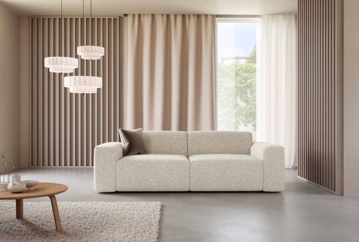 2024_03_20 Centaur B+SI90 + SI90+B Aranz 1.jpg