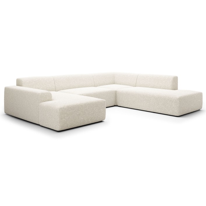 Woogie U Centaur OT72 L + SI118 + R + OZB P.jpg