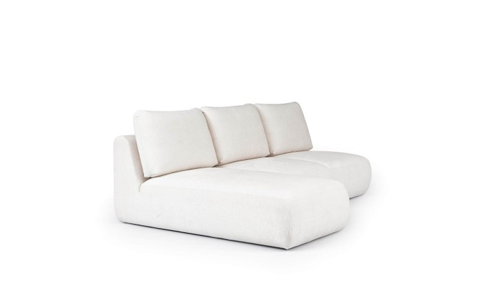 Dionizos gif_03585_RGB.jpg