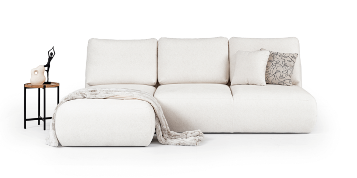 Dionizos gif_03610_RGB.png