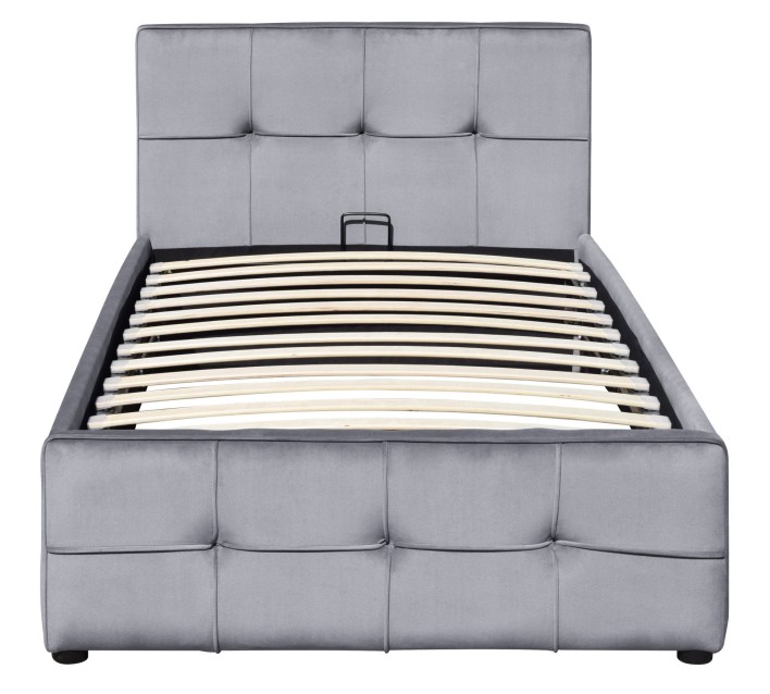 G004-90-dark grey -velvet (1).jpg