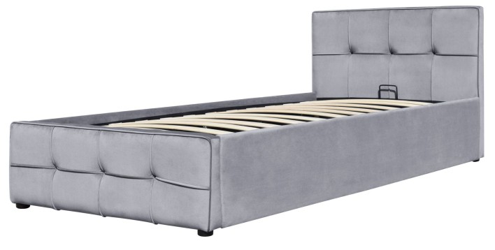 G004-90-dark grey -velvet (3).jpg