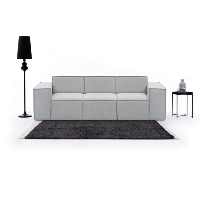 FONDY_sofa3_miniaranz.jpg