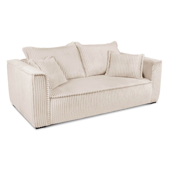 Min_Sofa-MODENA_Mega-Ivory_1.jpg