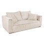 Min_Sofa-MODENA_Mega-Ivory_1.jpg