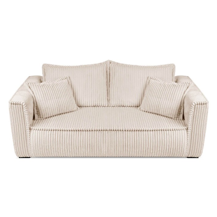 Min_Sofa-MODENA_Mega-Ivory_2.jpg