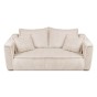 Min_Sofa-MODENA_Mega-Ivory_2.jpg