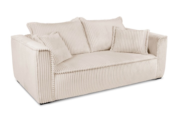 Sofa-MODENA_Mega-Ivory_1.jpg