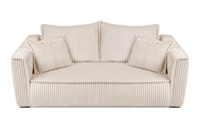 Sofa-MODENA_Mega-Ivory_2.jpg