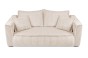 Sofa-MODENA_Mega-Ivory_2.jpg