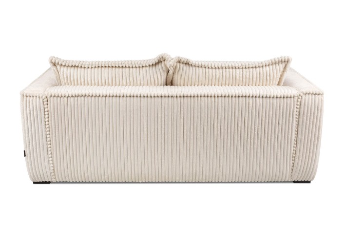 Sofa-MODENA_Mega-Ivory_3.jpg