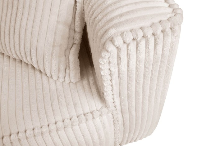 Sofa-MODENA_Mega-Ivory_5.jpg
