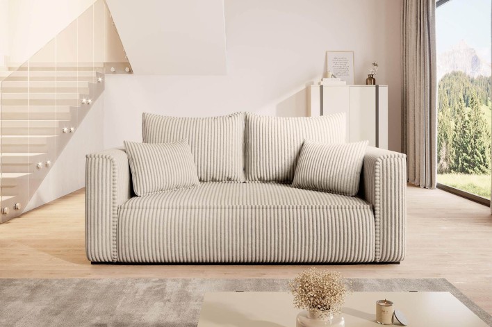 Sofa-MODENA_Mega-Ivory_7.jpg