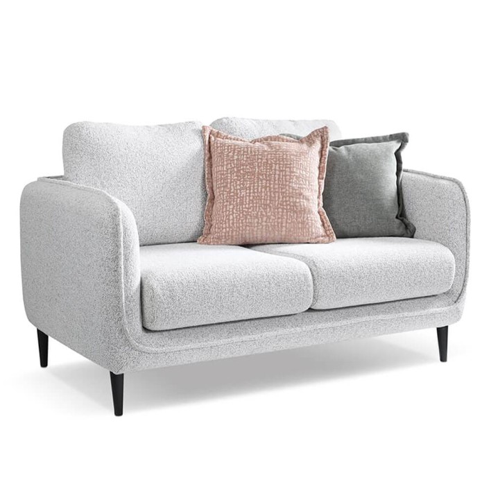 Min_Sofa-SAVIO-II_Szary_1.jpg
