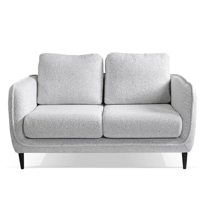 Min_Sofa-SAVIO-II_Szary_4.jpg