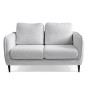 Sofa SAVIO II | Kolor do wyboru-2
