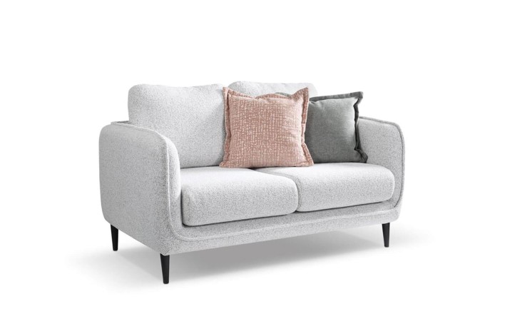 Sofa-SAVIO-II_Szary_1.jpg