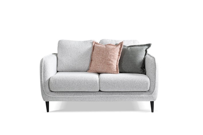 Sofa-SAVIO-II_Szary_2.jpg