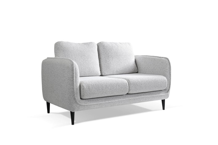 Sofa-SAVIO-II_Szary_3.jpg