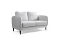 Sofa SAVIO II | Kolor do wyboru-5