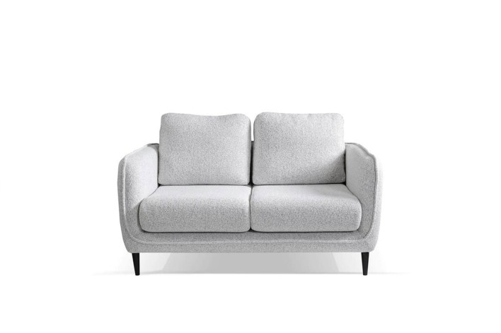 Sofa-SAVIO-II_Szary_4.jpg