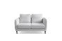 Sofa SAVIO II | Kolor do wyboru-6
