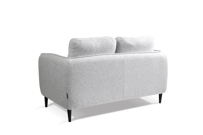 Sofa-SAVIO-II_Szary_5.jpg