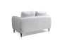 Sofa SAVIO II | Kolor do wyboru-7