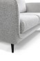 Sofa SAVIO II | Kolor do wyboru-8
