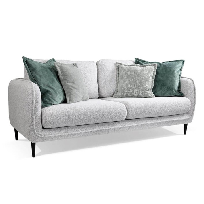 Min_Sofa-SAVIO-III_Szary_1.jpg