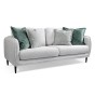 Min_Sofa-SAVIO-III_Szary_1.jpg