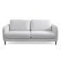 Min_Sofa-SAVIO-III_Szary_4.jpg