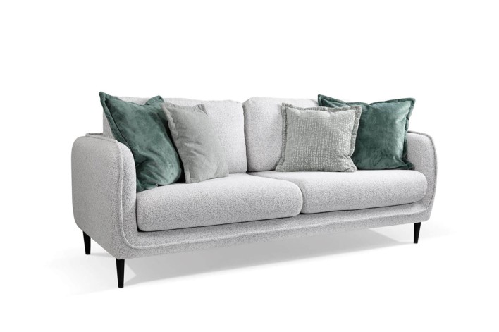 Sofa-SAVIO-III_Szary_1.jpg