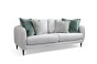 Sofa-SAVIO-III_Szary_1.jpg