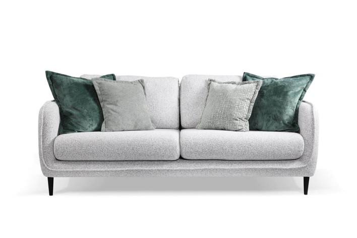 Sofa-SAVIO-III_Szary_2.jpg