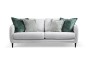 Sofa-SAVIO-III_Szary_2.jpg