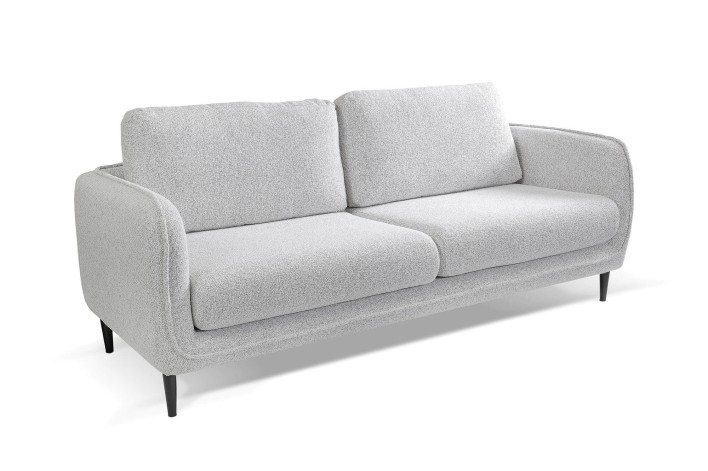 Sofa-SAVIO-III_Szary_3.jpg