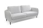Sofa-SAVIO-III_Szary_3.jpg
