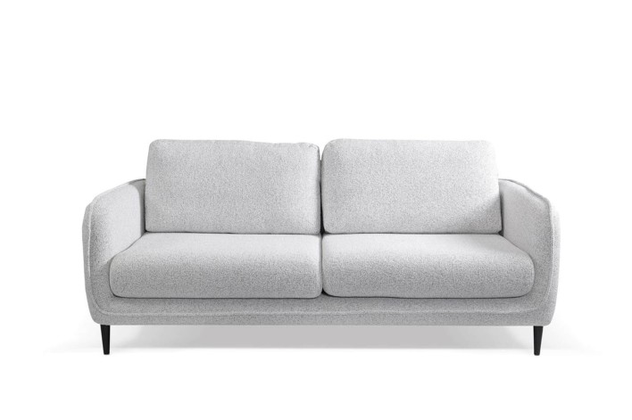 Sofa-SAVIO-III_Szary_4.jpg