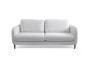 Sofa-SAVIO-III_Szary_4.jpg