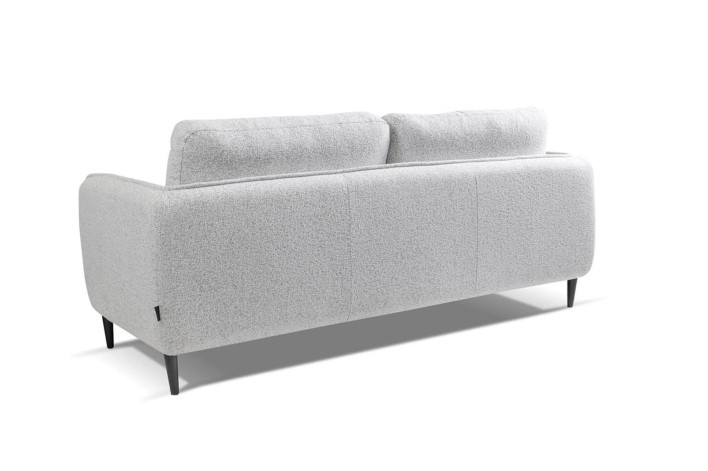Sofa-SAVIO-III_Szary_5.jpg