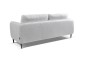 Sofa-SAVIO-III_Szary_5.jpg
