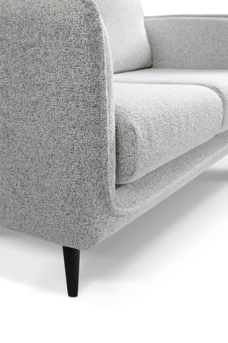 Sofa-SAVIO-III_Szary_6.jpg