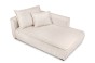 Szezlong-MODENA_Mega-Ivory_2.jpg