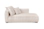 Szezlong-MODENA_Mega-Ivory_3.jpg