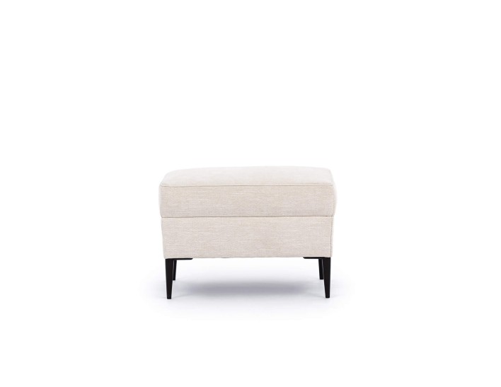 Fosano gif_04435_RGB.jpg